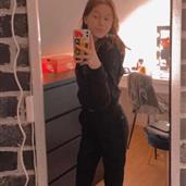 maja2001