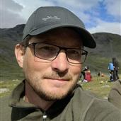 MarcusEG