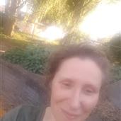 Marianne