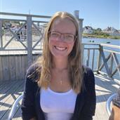 MarianneÅ