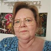 Marita60