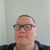 Mathias