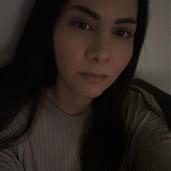 Melissa1