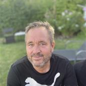 Mojje