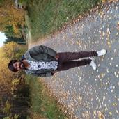 Mostafa
