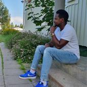 Ones