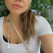 Rheiynah