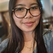 Ritarits
