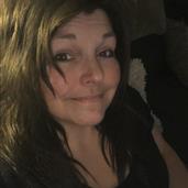 Roxie73