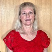 Söker Guds Rike Först