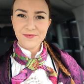 saramorgg