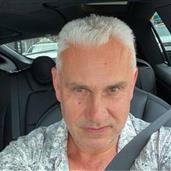scott99