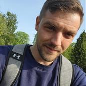 Sebbe0718