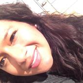 sherlita