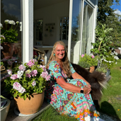 solrosen68