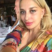 sophie2025
