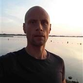 Stellan