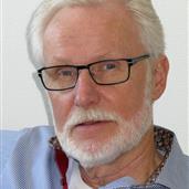 Svenne44d