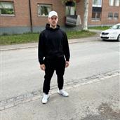 Tb95