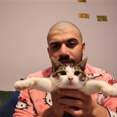 Tiko