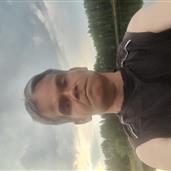 tobban