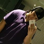 TommyT