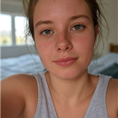 ViktoriaTro