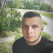 vova