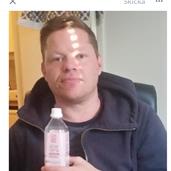 vulkanen