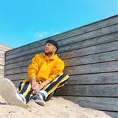 wavecatcher