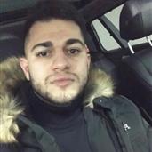 zoran97