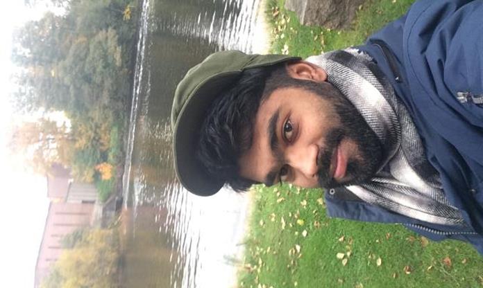 abrahamamj