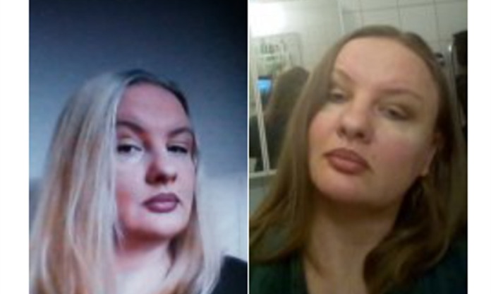 Anna12