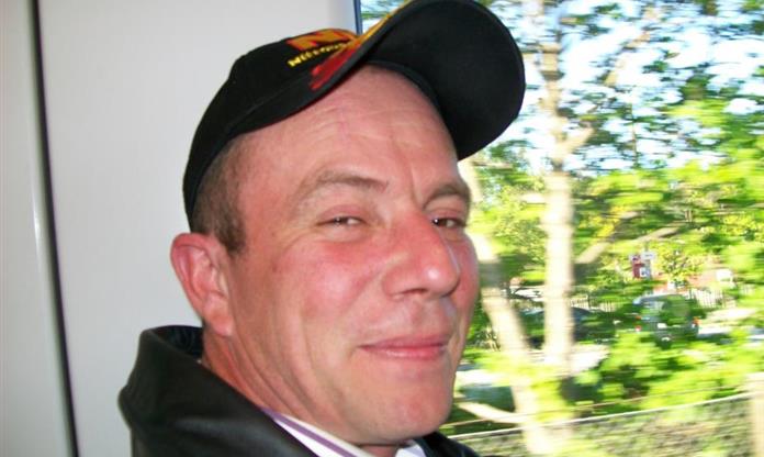 Goran