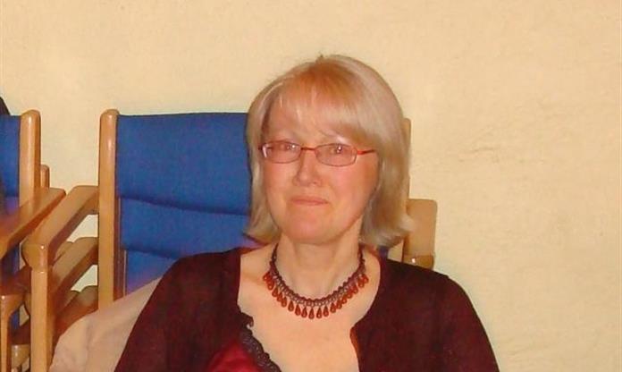 Kajsa