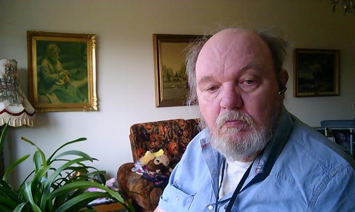 kristian13