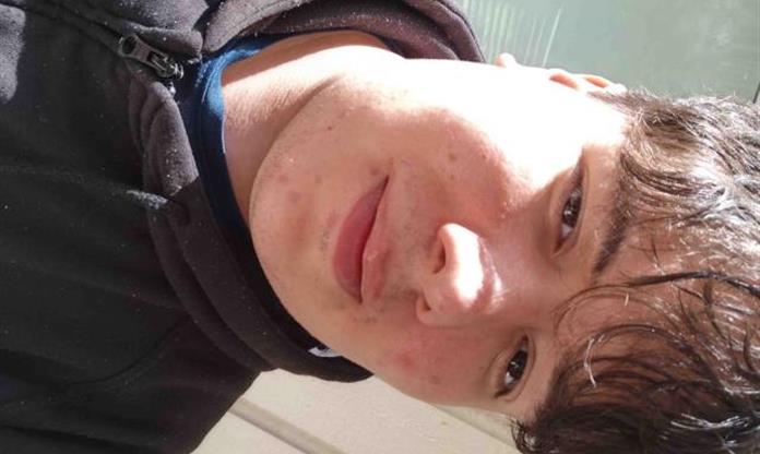 LukasLuke