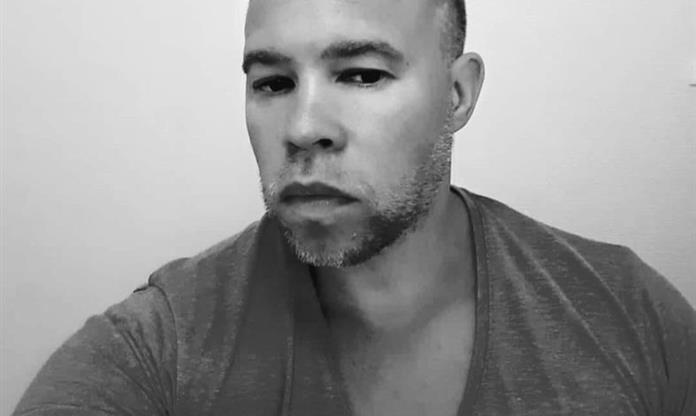Mike Linköping