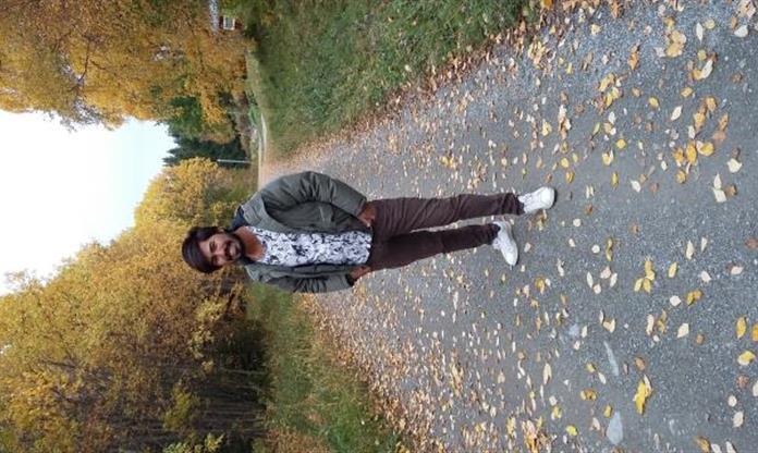 Mostafa