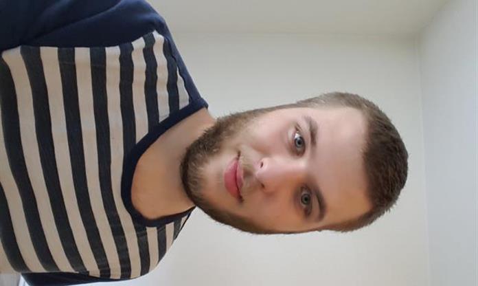 Ognam