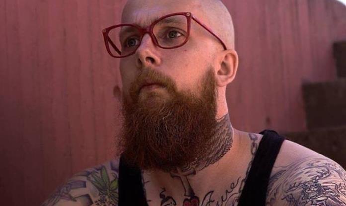 Rikard123