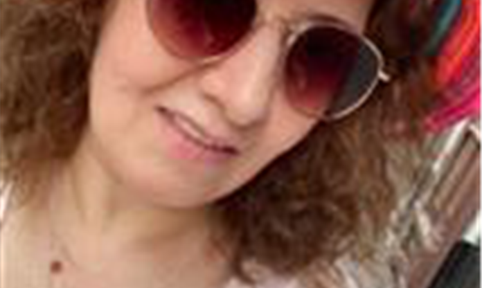 Sara965