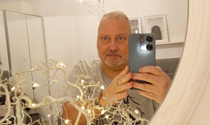 Torbjörn